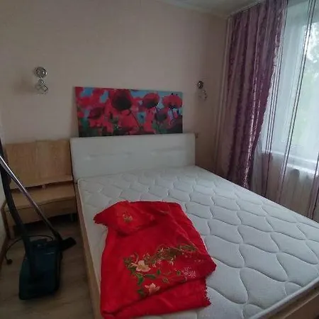 Apartment The Best At An Affordable Price Tirana