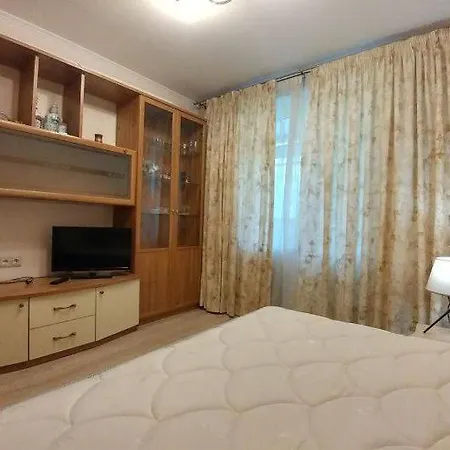 The Best At An Affordable Price Tirana