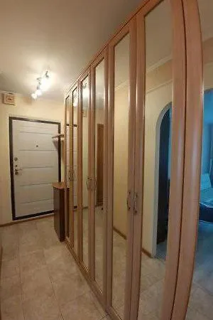 Apartment The Best At An Affordable Price *