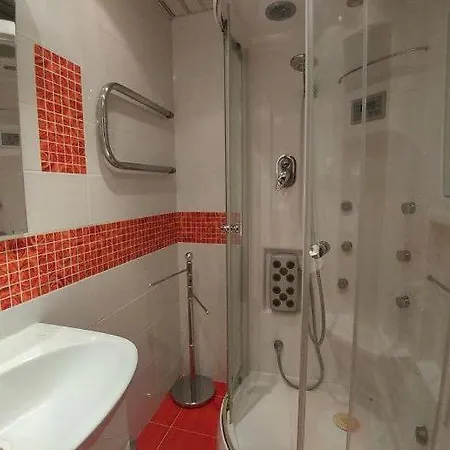 The Best At An Affordable Price Apartment Tirana