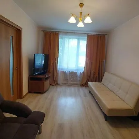 The Best At An Affordable Price * Tirana